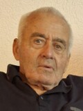 Tomaš Mišo Kasalica